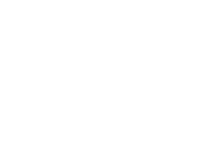 Service Trust Title