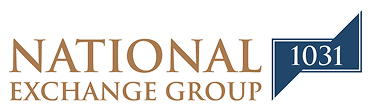 National Exchange Group